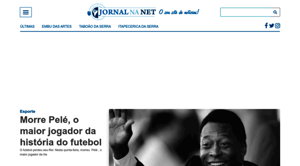 jornalnanet.com.br