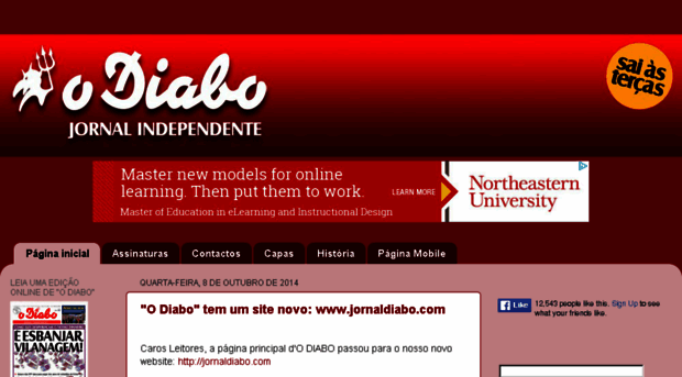 jornalodiabo.blogspot.com