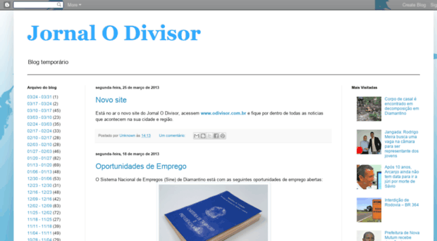 jornalodivisor.blogspot.com.br