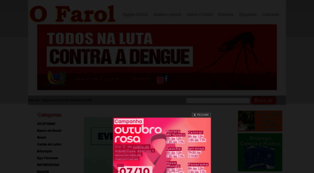 jornalofarol.com.br