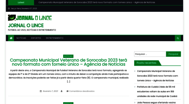 jornalolince.com.br