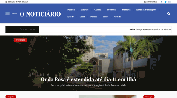 jornalonoticiario.com.br