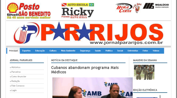 jornalpararijos.com.br