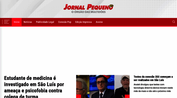 jornalpequeno.com.br