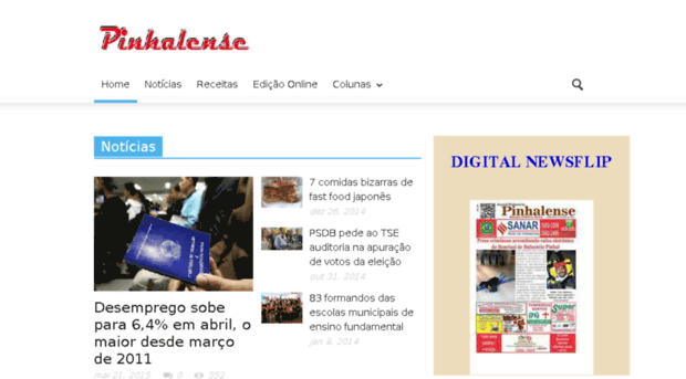 jornalpinhalense.com.br
