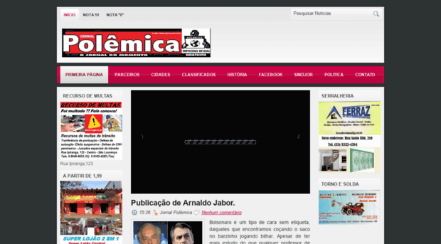 jornalpolemica7.blogspot.com.br