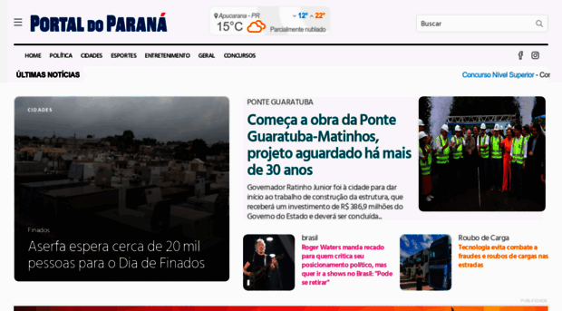 jornalportaldoparana.com.br