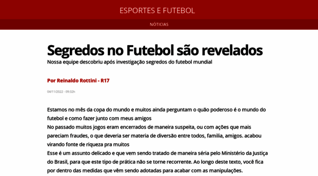 jornalprimeirahora.com.br