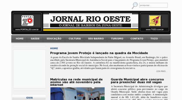 jornalriooeste.com.br
