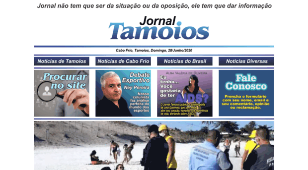 jornaltamoios.com.br