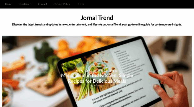 jornaltrend.com