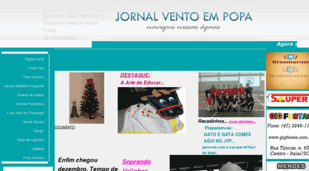 jornalventoempopa.com.br