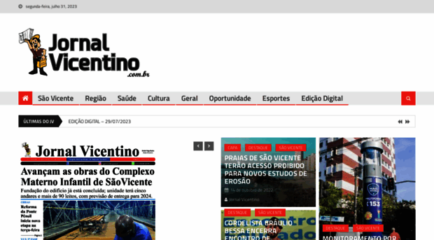 jornalvicentino.com.br