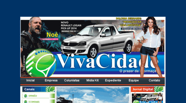 jornalvivacidade.com.br