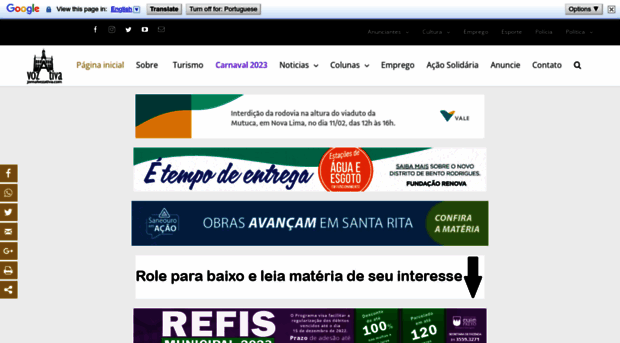 jornalvozativa.com