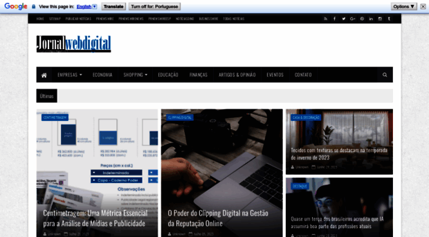 jornalwebdigital.blogspot.com.br