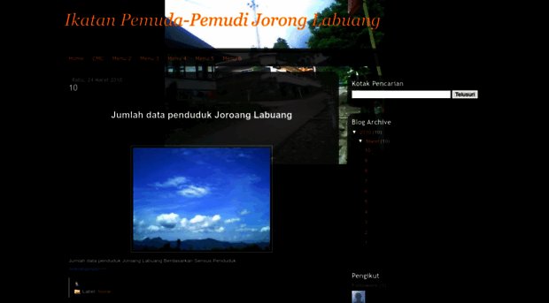 joronglabuang.blogspot.com