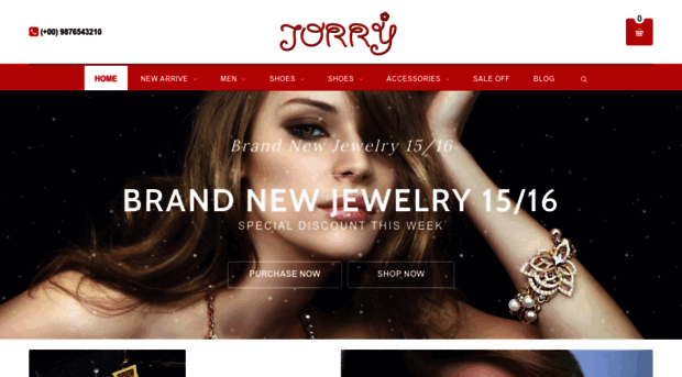 jorry-net-1.myshopify.com