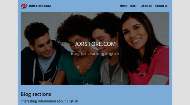 jorstore.com