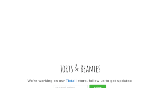 jortsnbeanies.tictail.com