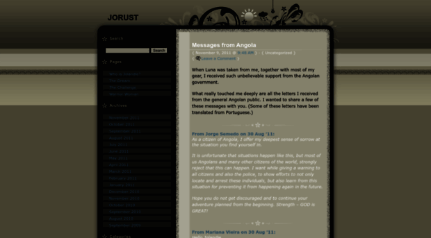 jorust.wordpress.com