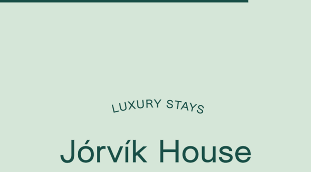 jorvikhouse.com