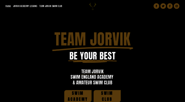 jorvikswimacademy.co.uk