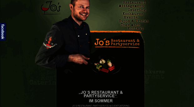 jos-restaurant.at