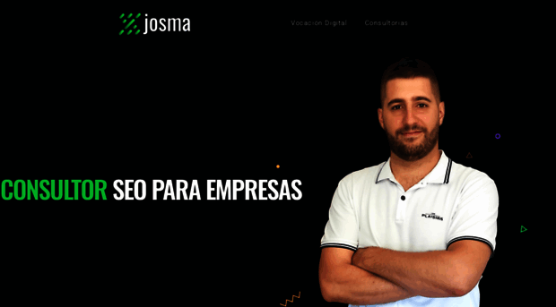 jos.ma