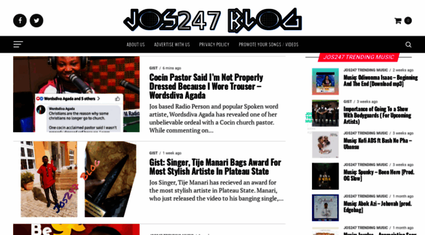 jos247.com.ng