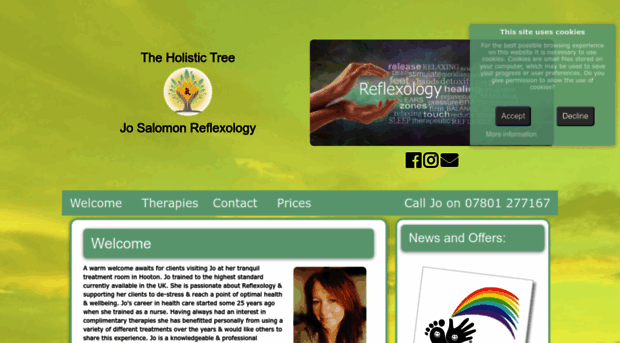 josalomonreflexology.co.uk