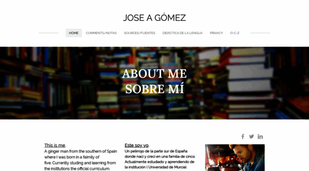 joseagc.weebly.com