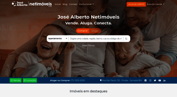 josealbertoimoveis.com.br