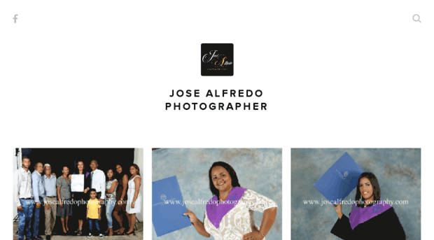 josealfredophotographer.pixieset.com