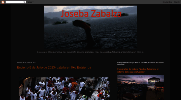 josebazabalza.blogspot.com