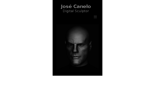 josecanelo.net