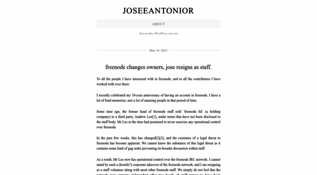 joseeantonior.wordpress.com