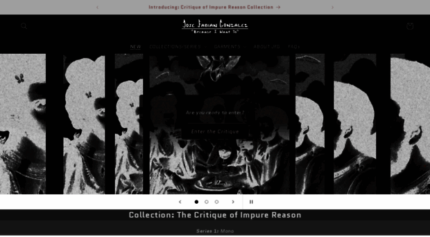 josefabiangonzalez.com