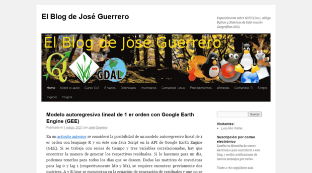 joseguerreroa.wordpress.com