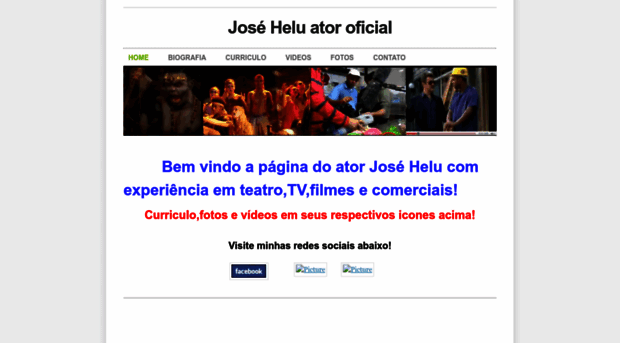 josehelu.weebly.com