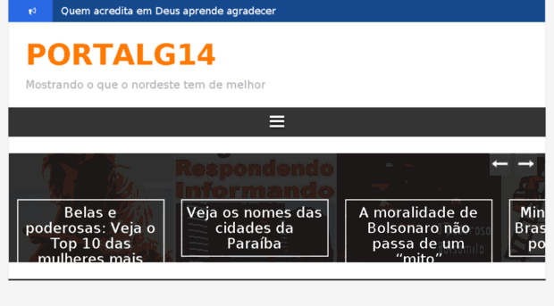 joseinacio.com.br
