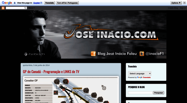 joseinaciofalou.blogspot.com