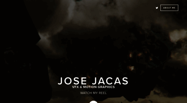 josejacas.com