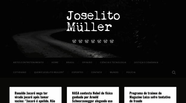 joselitomuller.wordpress.com