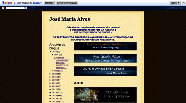 josemariaalves.blogspot.pt