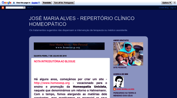 josemariaalvesrepertorio.blogspot.pt