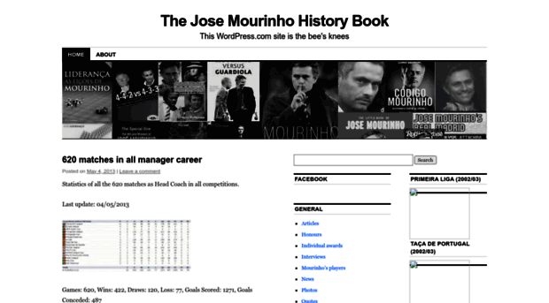 josemourinhohistory.wordpress.com