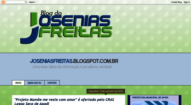 joseniasfreitas.blogspot.com