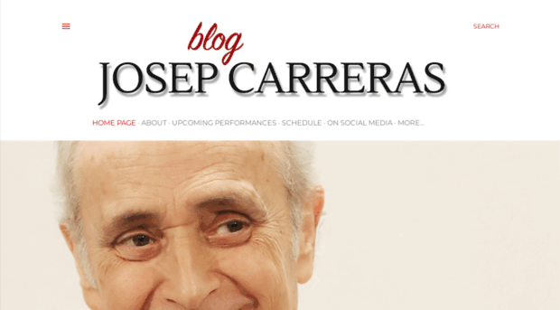josepcarreras-tenor.blogspot.com.es