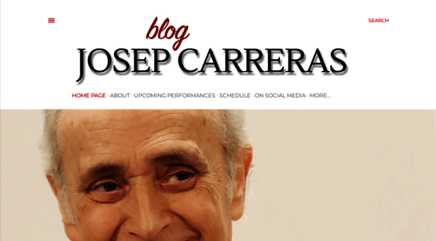 josepcarreras-tenor.blogspot.com